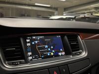 Peugeot 508 vaihtoauto