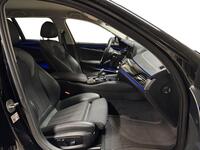 BMW 518 vaihtoauto