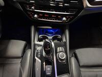BMW 518 vaihtoauto
