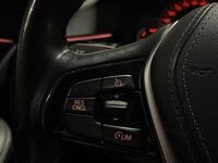 BMW 518 vaihtoauto