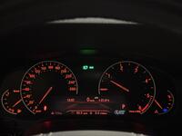 BMW 518 vaihtoauto