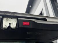 Mercedes-Benz EQV vaihtoauto