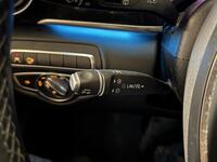 Mercedes-Benz EQV vaihtoauto