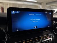 Mercedes-Benz EQV vaihtoauto