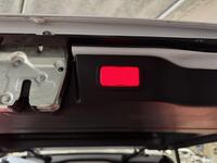 Mercedes-Benz EQV vaihtoauto