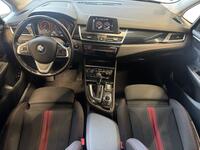 BMW 225 vaihtoauto