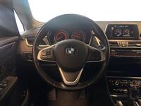 BMW 225 vaihtoauto