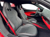 Ferrari 296 GTB vaihtoauto