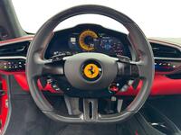 Ferrari 296 GTB vaihtoauto