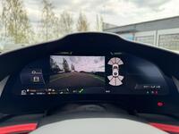 Ferrari 296 GTB vaihtoauto