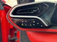 Ferrari 296 GTB vaihtoauto