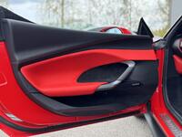 Ferrari 296 GTB vaihtoauto