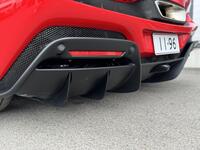 Ferrari 296 GTB vaihtoauto