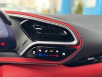 Ferrari 296 GTB vaihtoauto