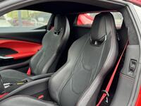 Ferrari 296 GTB vaihtoauto