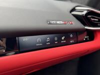 Ferrari 296 GTB vaihtoauto