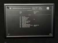 Ferrari 296 GTB vaihtoauto