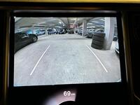 Tesla Model X vaihtoauto
