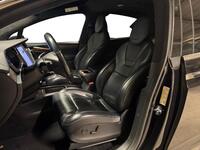 Tesla Model X vaihtoauto