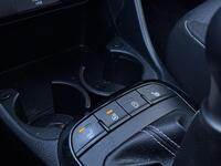 Kia Picanto vaihtoauto