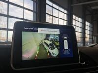 Maxus e-Deliver 9 vaihtoauto