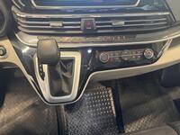 Maxus e-Deliver 9 vaihtoauto