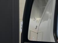 Maxus e-Deliver 9 vaihtoauto