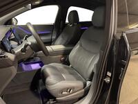XPENG New G6 vaihtoauto