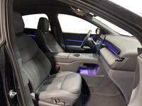XPENG New G6 vaihtoauto