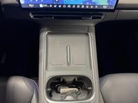 XPENG New G6 vaihtoauto