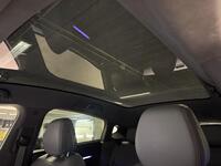 XPENG New G6 vaihtoauto