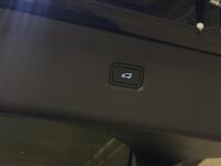 XPENG New G6 vaihtoauto