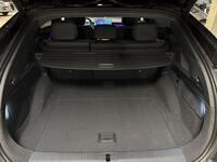 XPENG New G6 vaihtoauto
