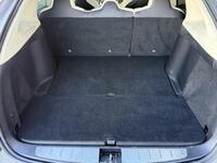Tesla Model X vaihtoauto