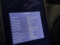 Tesla Model X vaihtoauto