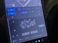 Tesla Model X vaihtoauto