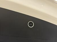 Tesla Model X vaihtoauto