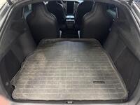 Tesla Model X vaihtoauto