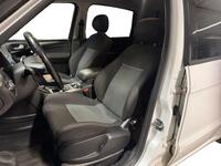 Ford S-MAX vaihtoauto