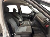 Ford S-MAX vaihtoauto