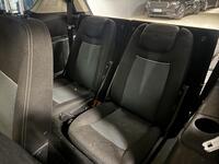 Ford S-MAX vaihtoauto