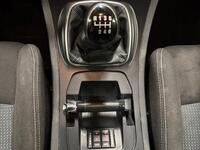 Ford S-MAX vaihtoauto