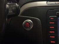 Ford S-MAX vaihtoauto