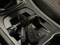 Ford S-MAX vaihtoauto