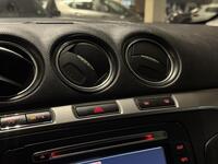 Ford S-MAX vaihtoauto