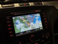 Ford S-MAX vaihtoauto