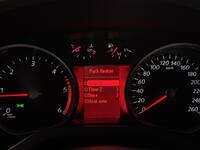 Ford S-MAX vaihtoauto