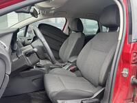 Citroën C4 vaihtoauto