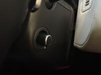 Land Rover Range Rover Sport vaihtoauto