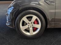 Land Rover Range Rover Sport vaihtoauto